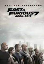 15651 fast and furious 7 hot movie laminated poster us. Fast And Furious 7 Movie Showtimes Review Songs Trailer Posters News Videos Etimes