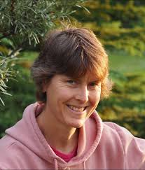 Hi there! We are workampers making our way across country. Looking for any  opportunities towards southern pa and down the east coast. Been full time  for about 2 years now. TIA!