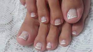 Manicura pedicura arte uñas, uñas pies decoradas, las mejores uñas decoradas de pies,uñas pies decoradas, uñas decoradas modelos nuevos, estilos de uñas decoradas,pedicura casera: Los Mejores Disenos De Unas Decoradas Para Pies 2020 2021