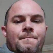 William Whitfield Johnson Obituary