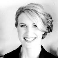 Michelle Adam Email & Phone Number