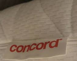 Nova perfect matratze test nova perfect line dieter knoll test of. Matratzen Concord Test Meinungen Empfehlungen Der Besten Modelle