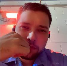 Andrew Lupton (@andrew__lupton) • Instagram photos and videos