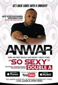 Image result for new music releases 2017 hot music video