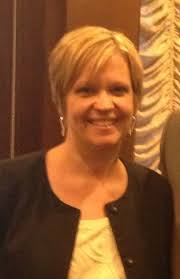 Welcoming new assistant professor of practice