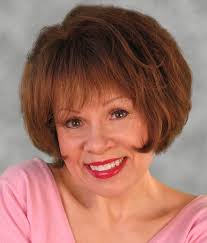 Connie Freeman Prince