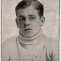 Cas & Lula Thompson, Ontario, Canada