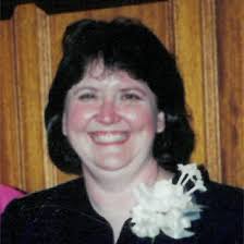 Debra Lea French Ball Obituary July 7, 2023