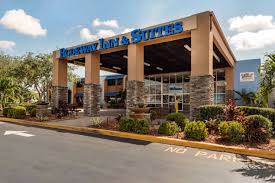 Other amenities include a picnic area. Rodeway Inn Suites Privacy Policy