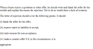 Image Result For Quotations On Rejection Image Result For Quotations On Rejection Image Result For Quotations On Rejecti Quotations Rejected Quotes Rejection