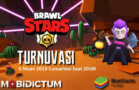 Not only this but they also revealed that players will see more seasons and regions leading up to the brawl stars world finals 2021.in addition, supercell mentioned that there will be 8 open regional seasons next year.moreover, each season will have a separate monthly. Mobidictum Brawl Stars Turnuvasi 2 Mobidictum