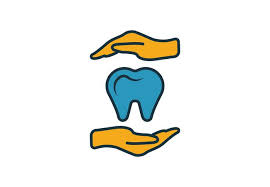 Gigaguenstig.de has been visited by 10k+ users in the past month Blog Dentist San Jose Ca