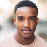 100+ "Na'jee" profiles