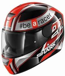 We did not find results for: Shark D Skwal Sam Lowes Helmet Buy Cheap Fc Moto