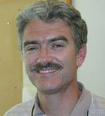 Drogus and Orvis Promoted to Professor