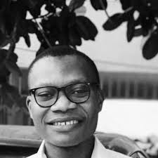 Justice Allotey PAPPOE