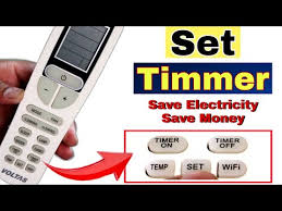 Choosing the right air conditioning unit is extremely important, especially if you live in an area that gets really hot during the summer months or if it's hot all year round. Nsac18rb02w Ac Remote Control Jobs Ecityworks
