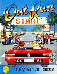 Es un juego para pc accesible para su descarga, es un juego full de preguntas y respuestas que respeta ese celebrado programa de tv. Libro Digital Interactivo