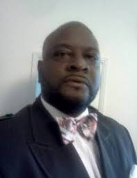 Obituary information for Tyrone Steven Porter