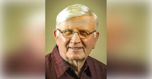 Obituary information for Raymond "Rooster" Smith Jr.