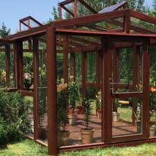 Tabiat ahşap tasarım ve uygulama şirketi kaç yıldır sektörde? Tabiat Ahsap Tasarim Ve Uygulama Home Facebook