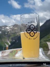 We did not find results for: Tmb 3 Tour De Mont Blanc The Never Ending High Route Alternate Good Coffee Thunderstorms Switzerland And A Fellow Pct Hiker Do What Make Good By Florian Astor