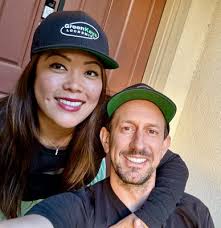 THE BEST 10 KEYS & LOCKSMITHS in FREMONT, CA