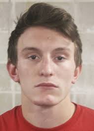 New coaches ready to teach young wrestlers