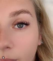 Hey Lovely ladies, I am selling my lash business as I just can not keep up  with lashing with moving here a few months ago and having my kids out of  childcare,