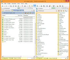 Screenshots Management My Books Panel Siding
