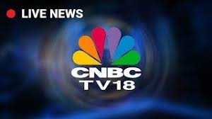 Business News Live Business News Make Business English News