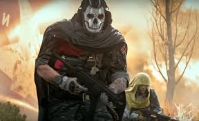 Reach tier one in ghost recon wildlands' campaign to unlock this exclusive emblem and title in tom clancy's ghost recon . Call Of Duty Modern Warfare Season 2 Battle Pass Modern Warfare Call Of Duty Call Of Duty Ghosts