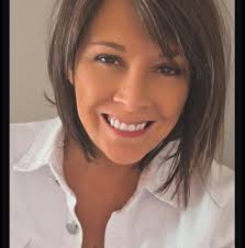 This week's featured video is the Live Lyric Video for Bridge Over Troubled  Water from Stories & Songs Vol. II. You can catch us performing songs from  Stories & Songs Vol. II