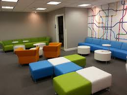 Contemporary Waiting Room Furniture Waiting Room Furniture Waiting Room Design Waiting Room Decor