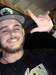 Moore-Cortner Funeral Home