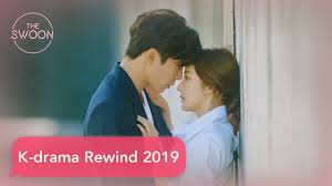Alternatively, there's the drama addicts discord which is not run or owned. K Drama Rewind 2019 Scenes That Ll Make You Swoon Eng Sub Youtube