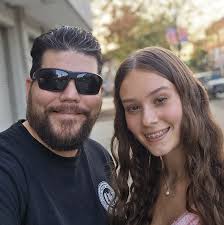 Where to take your jeep off road in Indiana?