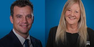 Election Special: The numbers and talking points