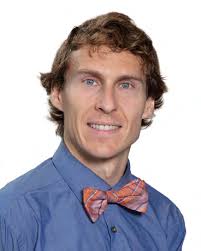 Stanford Children's Health Hospital Outreach Program (HOP)