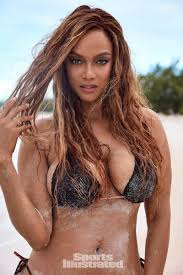 Normalerweise habe ich in der fabrik gebadet, ich war koch und es gab ein tyra banks nackt kostenlose videos ansehen download und genießen im esszimmer. Tyra Banks Sexy 64 Photos Video Thefappening