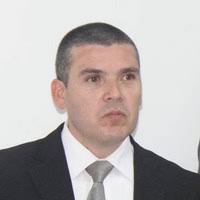 PDF) Historia de Graneros: 1542-1935