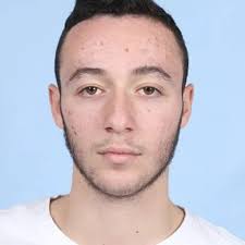 In Memoriam of: Ben Fishman