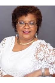 Benita Denise Walters Obituary in Athens at Jackson-McWhorter Funeral Home 