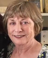 Paula Shoemaker Obituary