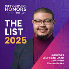 NRF Foundation (@nrffoundation) • Zdjęcia i filmy na Instagramie