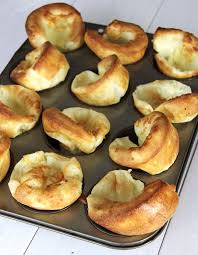 Holiday prime rib roast, marinated prime rib roast, cajun prime rib, etc. A Great Traditional Recipe For Popovers Great With Roast Beef Or Prime Rib Via Prettysuburbs Popover Recipe Prime Rib Recipe Roast Beef Dinner
