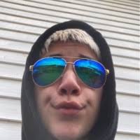 30+ "Beamesderfer" profiles