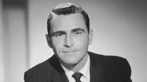 Issue 21.3 (Fall 2023)