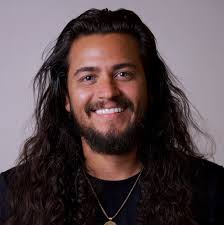 Started running ads for one of my service offers and have been called a  scammer 2x in 2 days… does this mean I've made it? 😅😆