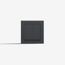 Friends Of Hue Outdoor Switch
